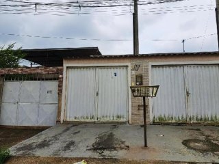 Imagem do imóvel CA21362