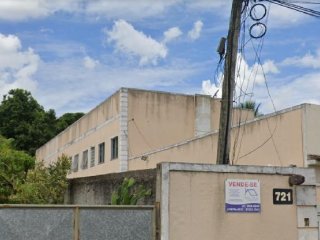 Imagem do imóvel AP05990