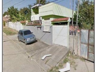 Imagem do imóvel CA85926