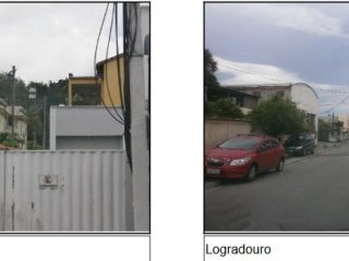 Imagem do imóvel CA89106
