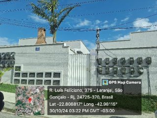 Imagem do imóvel CA63490