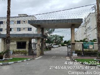 Imagem do imóvel AP16562