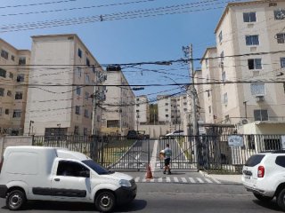 Imagem do imóvel AP81483