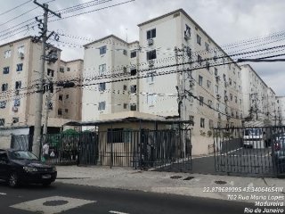 Imagem do imóvel AP74782
