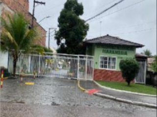 Imagem do imóvel AP26249