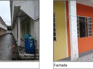 Imagem do imóvel CA93501