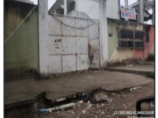 Imagem do imóvel CA52049