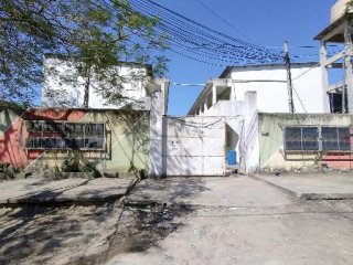 Imagem do imóvel CA75134