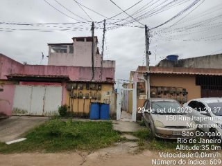 Imagem do imóvel CA29202