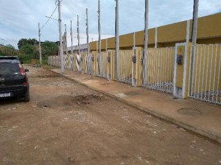 Imagem do imóvel CA81480