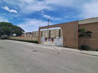 Imagem do imóvel AP63494