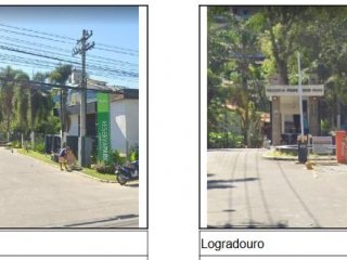 Imagem do imóvel TE96037