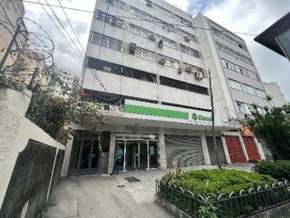 Imagem do imóvel OU57037