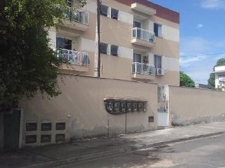 Imagem do imóvel AP66332