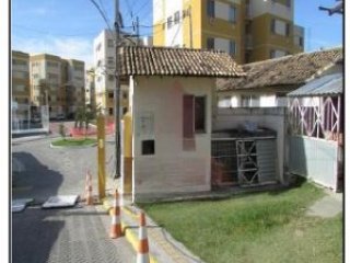 Imagem do imóvel AP98304