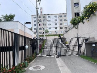 Imagem do imóvel AP05582