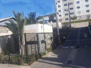 Imagem do imóvel AP44037