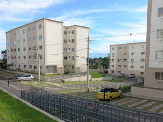 Imagem do imóvel AP97205