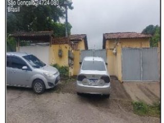 Imagem do imóvel CA90109