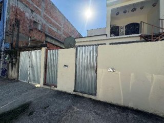 Imagem do imóvel AP39994