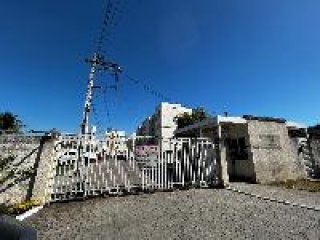 Imagem do imóvel AP70992