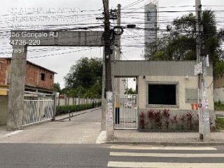 Imagem do imóvel AP11077