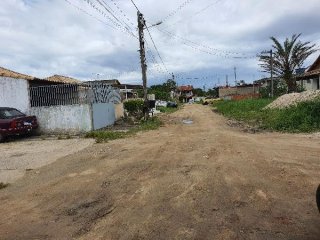 Imagem do imóvel CA38708