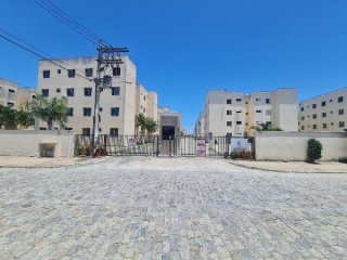 Imagem do imóvel AP55638