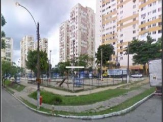 Imagem do imóvel AP87492