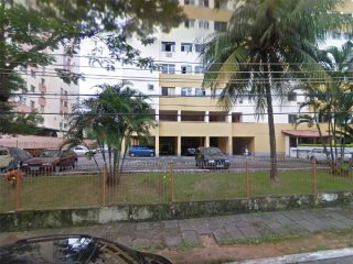 Imagem do imóvel AP90422