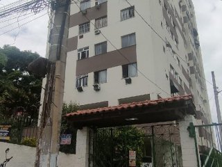 Imagem do imóvel AP02724