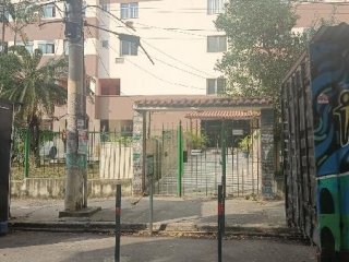 Imagem do imóvel AP84029