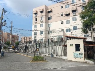Imagem do imóvel AP61130
