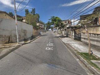 Imagem do imóvel CA45398