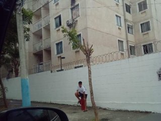 Imagem do imóvel AP85905