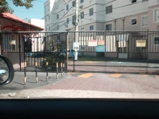 Imagem do imóvel AP45827