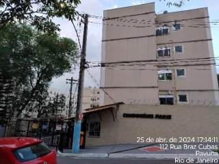 Imagem do imóvel AP04252