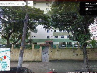 Imagem do imóvel AP78902
