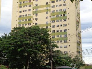 Imagem do imóvel AP90895