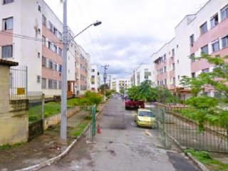 Imagem do imóvel AP05298