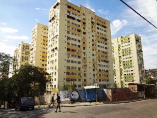 Imagem do imóvel AP47021