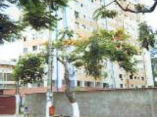 Imagem do imóvel AP05913