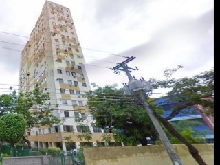 Imagem do imóvel AP00821