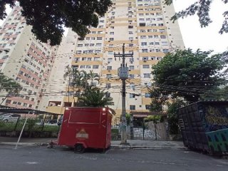 Imagem do imóvel AP98018