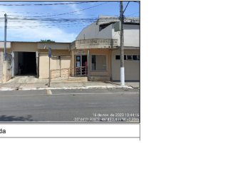 Imagem do imóvel CO02349