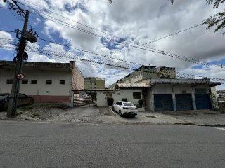Imagem do imóvel AP65156