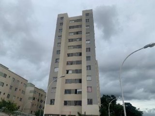 Imagem do imóvel AP06672