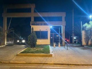 Imagem do imóvel AP76493
