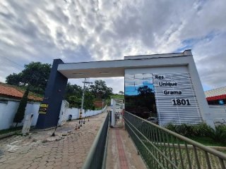Imagem do imóvel AP16027