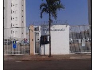 Imagem do imóvel AP91096